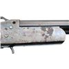 Image 11 : COOEY | Model: 84 | Caliber: 12 G X 3"