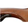 Image 14 : COOEY | Model: 84 | Caliber: 12 G X 3"