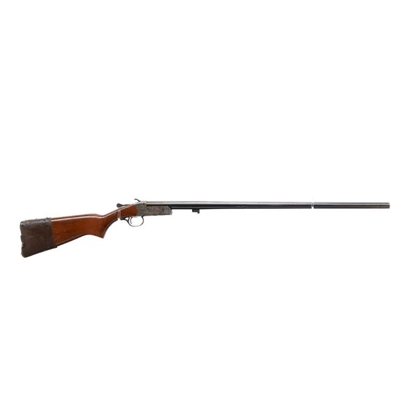 COOEY | Model: 84 | Caliber: 12 G X 3"