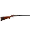 Image 2 : COOEY | Model: 84 | Caliber: 12 G X 3"