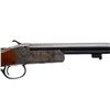 Image 3 : COOEY | Model: 84 | Caliber: 12 G X 3"