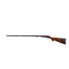 Image 4 : COOEY | Model: 84 | Caliber: 12 G X 3"