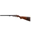 Image 5 : COOEY | Model: 84 | Caliber: 12 G X 3"