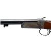Image 6 : COOEY | Model: 84 | Caliber: 12 G X 3"