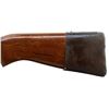 Image 7 : COOEY | Model: 84 | Caliber: 12 G X 3"