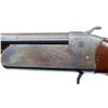 Image 8 : COOEY | Model: 84 | Caliber: 12 G X 3"