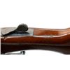 Image 9 : COOEY | Model: 84 | Caliber: 12 G X 3"