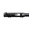 Image 10 : COOEY | Model: 60, Barrelled Action | Caliber: .22 LR
