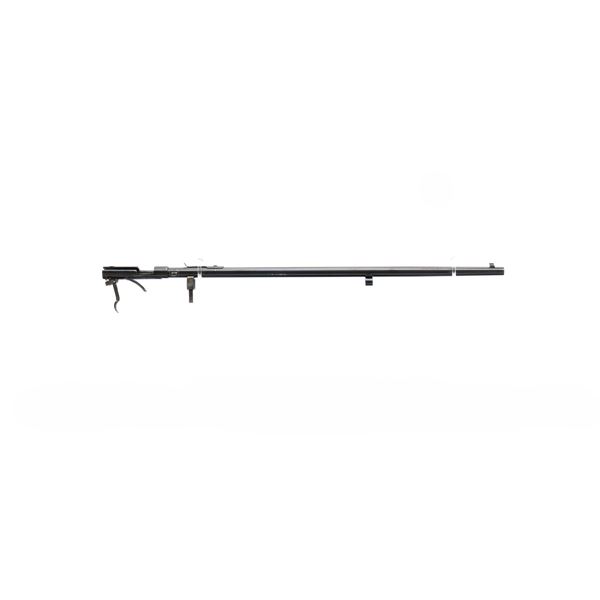 COOEY | Model: 60, Barrelled Action | Caliber: .22 LR