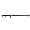 Image 2 : COOEY | Model: 60, Barrelled Action | Caliber: .22 LR