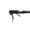 Image 3 : COOEY | Model: 60, Barrelled Action | Caliber: .22 LR