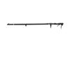 Image 4 : COOEY | Model: 60, Barrelled Action | Caliber: .22 LR
