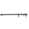 Image 5 : COOEY | Model: 60, Barrelled Action | Caliber: .22 LR