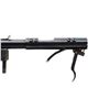Image 6 : COOEY | Model: 60, Barrelled Action | Caliber: .22 LR
