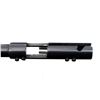 Image 7 : COOEY | Model: 60, Barrelled Action | Caliber: .22 LR