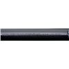 Image 8 : COOEY | Model: 60, Barrelled Action | Caliber: .22 LR
