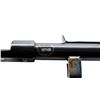 Image 9 : COOEY | Model: 60, Barrelled Action | Caliber: .22 LR