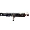 Image 10 : COOEY | Model: 60 Repeater, Barrelled Action | Caliber: .22 LR
