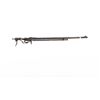 Image 1 : COOEY | Model: 60 Repeater, Barrelled Action | Caliber: .22 LR