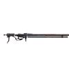 Image 2 : COOEY | Model: 60 Repeater, Barrelled Action | Caliber: .22 LR