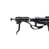 Image 3 : COOEY | Model: 60 Repeater, Barrelled Action | Caliber: .22 LR