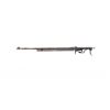 Image 4 : COOEY | Model: 60 Repeater, Barrelled Action | Caliber: .22 LR