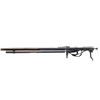 Image 5 : COOEY | Model: 60 Repeater, Barrelled Action | Caliber: .22 LR