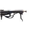 Image 6 : COOEY | Model: 60 Repeater, Barrelled Action | Caliber: .22 LR