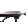 Image 7 : COOEY | Model: 60 Repeater, Barrelled Action | Caliber: .22 LR
