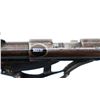 Image 8 : COOEY | Model: 60 Repeater, Barrelled Action | Caliber: .22 LR