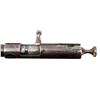 Image 9 : COOEY | Model: 60 Repeater, Barrelled Action | Caliber: .22 LR