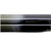 Image 10 : WINCHESTER | Model: 75 | Caliber: .22 WIN MAG