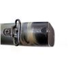 Image 11 : WINCHESTER | Model: 75 | Caliber: .22 WIN MAG