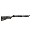 Image 2 : WINCHESTER | Model: 75 | Caliber: .22 WIN MAG