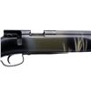 Image 3 : WINCHESTER | Model: 75 | Caliber: .22 WIN MAG