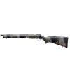 Image 5 : WINCHESTER | Model: 75 | Caliber: .22 WIN MAG