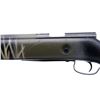 Image 6 : WINCHESTER | Model: 75 | Caliber: .22 WIN MAG