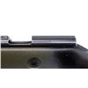 Image 7 : WINCHESTER | Model: 75 | Caliber: .22 WIN MAG