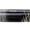 Image 8 : WINCHESTER | Model: 75 | Caliber: .22 WIN MAG