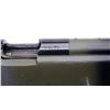 Image 9 : WINCHESTER | Model: 75 | Caliber: .22 WIN MAG