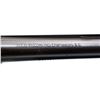 Image 10 : BENELLI | Model: Semi Auto, Barrelled Action | Caliber: 12 G X 2 3/4"