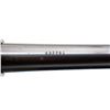 Image 11 : BENELLI | Model: Semi Auto, Barrelled Action | Caliber: 12 G X 2 3/4"