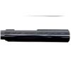 Image 12 : BENELLI | Model: Semi Auto, Barrelled Action | Caliber: 12 G X 2 3/4"