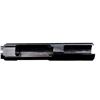 Image 13 : BENELLI | Model: Semi Auto, Barrelled Action | Caliber: 12 G X 2 3/4"