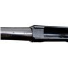 Image 14 : BENELLI | Model: Semi Auto, Barrelled Action | Caliber: 12 G X 2 3/4"