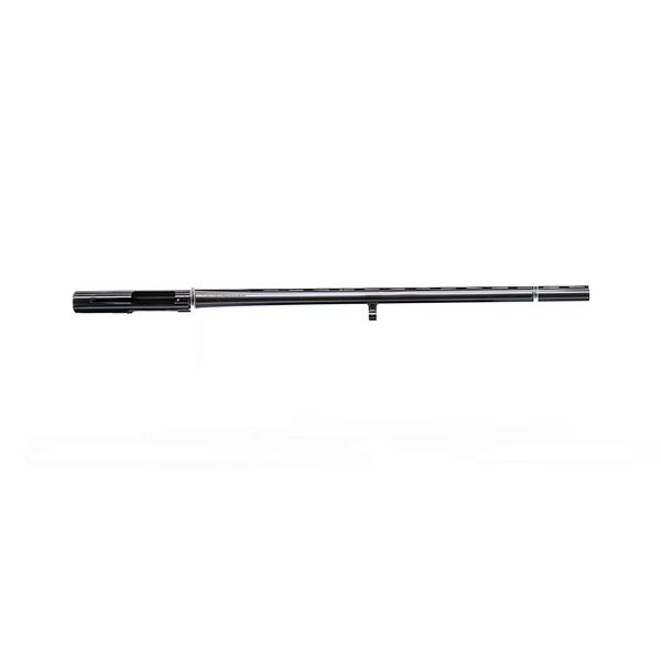 BENELLI | Model: Semi Auto, Barrelled Action | Caliber: 12 G X 2 3/4"