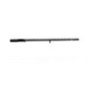 Image 1 : BENELLI | Model: Semi Auto, Barrelled Action | Caliber: 12 G X 2 3/4"