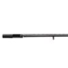 Image 2 : BENELLI | Model: Semi Auto, Barrelled Action | Caliber: 12 G X 2 3/4"