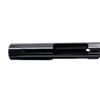 Image 3 : BENELLI | Model: Semi Auto, Barrelled Action | Caliber: 12 G X 2 3/4"