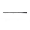 Image 4 : BENELLI | Model: Semi Auto, Barrelled Action | Caliber: 12 G X 2 3/4"